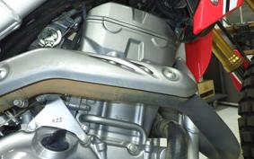 HONDA CRF250L 2016 MD44