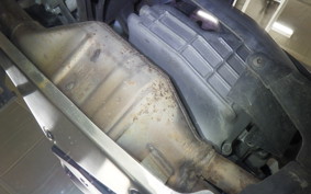 HONDA 400X ABS 2014 NC47
