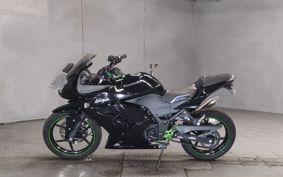 KAWASAKI NINJA250R EX250K
