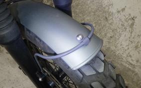 OTHER +UNREGISTERED MODEL by BDS250 2015