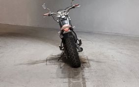 YAMAHA TW200 2JL