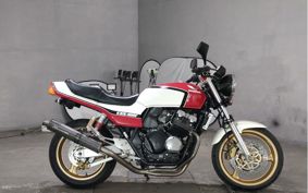 HONDA CB400SFV-2 2002 NC39