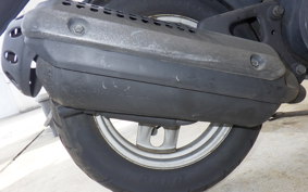 HONDA DIO GEN 3 AF34