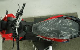 HONDA ADV160 2018 KF54