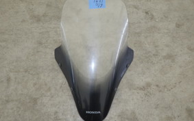 HONDA PCX 150 1997 KF30