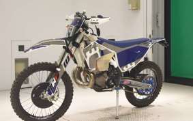 HUSQVARNA TE250I