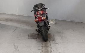 KAWASAKI ZZR250 EX250H