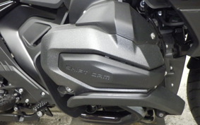 BMW R1300RT ASA 2026