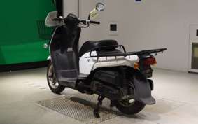 HONDA BENLY 50 AA05