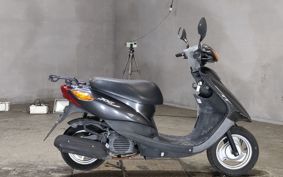 YAMAHA JOG SA36J