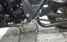 KAWASAKI ZRX1200 D 2017 ZRT20D