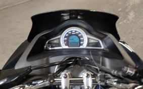 HONDA PCX 150 KF18