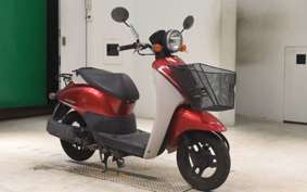 HONDA TODAY 2 2023 AF67