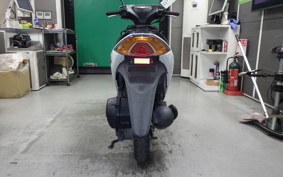 SUZUKI ADDRESS V50 2022 CA4BA