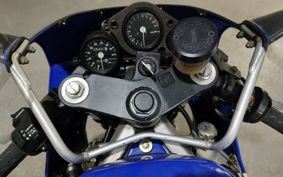 HONDA NSR250R-1 MC21