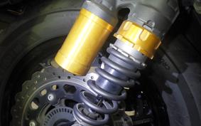 YAMAHA BOLT 950 RA 2017 VN09J