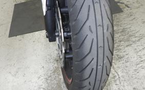 HONDA CBR400R 2021 NC56