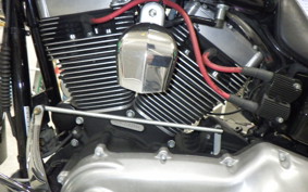 HARLEY FLD 1580 2011