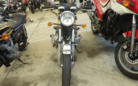 HONDA CB400F CB400F