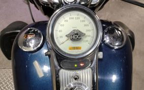 HARLEY HARLEY FLHRS1450 FXV