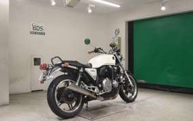 HONDA CB1100 2010 SC65