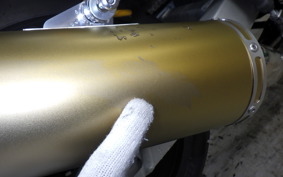 HONDA CB1300SB SUPER BOLDOR SP 2025 SC54