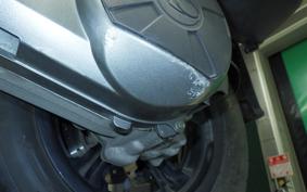 KYMCO G-DINK250I 2005