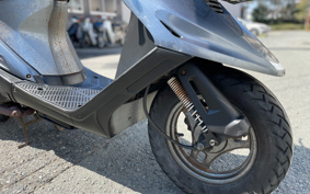 SUZUKI ADDRESS V100 CE11A