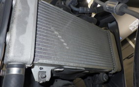 HONDA CB250RA 2009 MC52