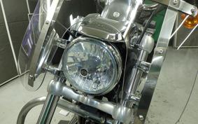 HARLEY XL1200CI 2015