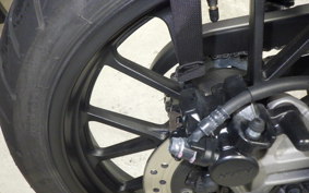 HONDA GB350 2024 NC59