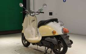 YAMAHA VINO 50 SA26J