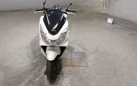 HONDA PCX125 JF56