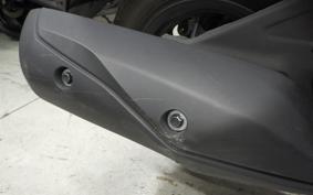 HONDA LEAD 125 2014 JK12