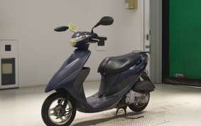 SUZUKI ADDRESS V50 Gen.2