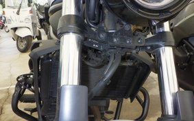 KAWASAKI ELIMINATOR400-3 2025 EL400A