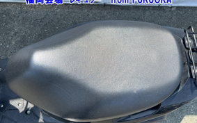 OTHER  ADDRESS V50-3