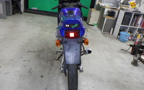 HONDA NS-1 GEN 2 1994 AC12