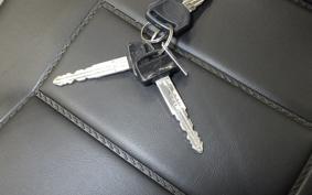 HONDA FUSION X MF02