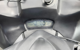 YAMAHA TRICITY 125 SEC1J