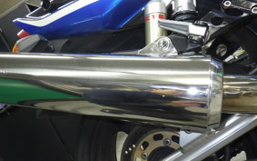 KAWASAKI ZRX1200 R 2005 ZRT20A