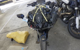 YAMAHA FJR1300 AS 2023 RP27J