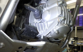 HONDA CT125-2 JA65