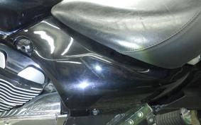 KAWASAKI ELIMINATOR 250 V VN250A