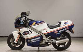 HONDA NS400R NC19