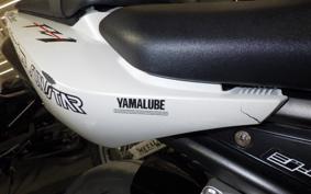 YAMAHA FZ1 FAZER 2010 RN21J