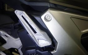 HONDA ADV150 2005 KF38