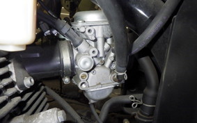 YAMAHA YB125SP