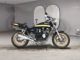 Фото Kawasaki ZEPHYR400K 1996 с японского аукциона