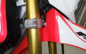 HONDA CRF250L 2008 MD44